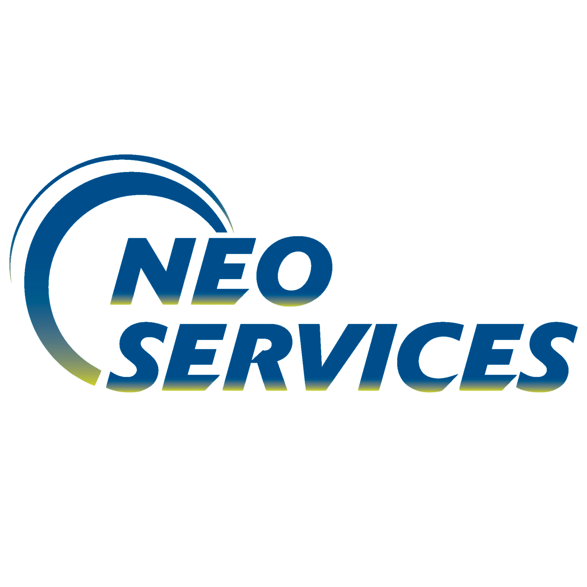 NEO Services, LLC